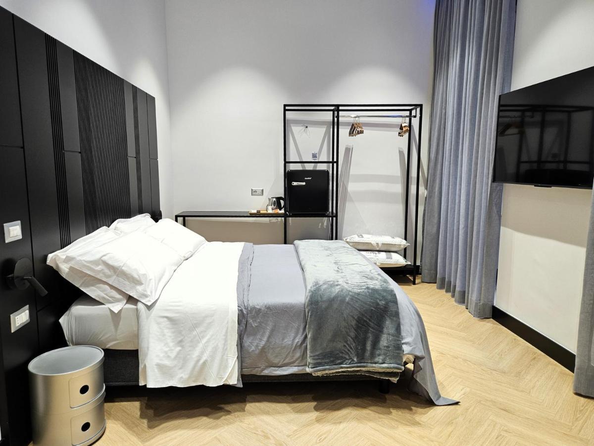 Orefici Place Gasthof